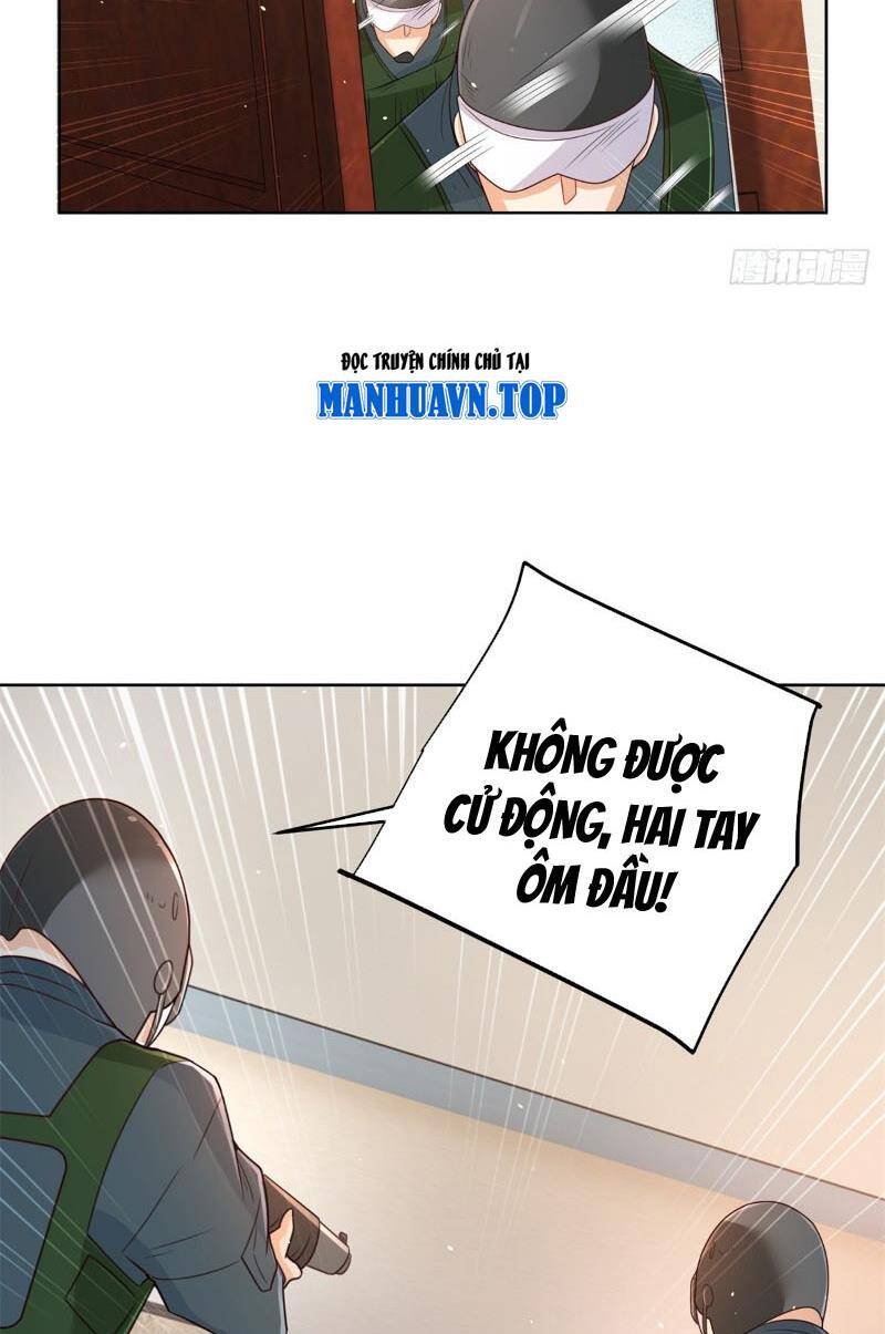 Đại Phản Diện Chapter 91 - Trang 37