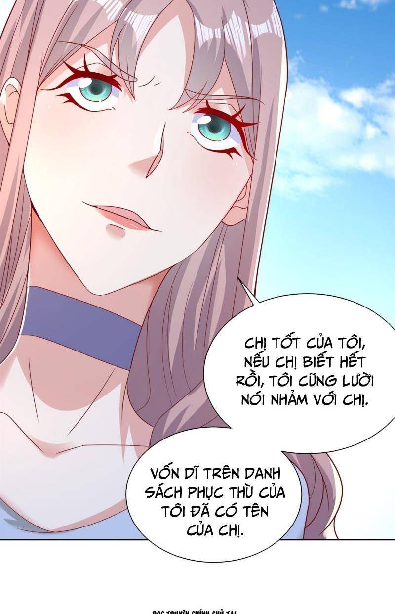 Đại Phản Diện Chapter 90 - Trang 11