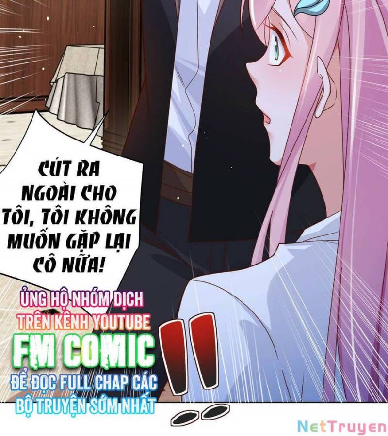 Đại Phản Diện Chapter 41 - Trang 55