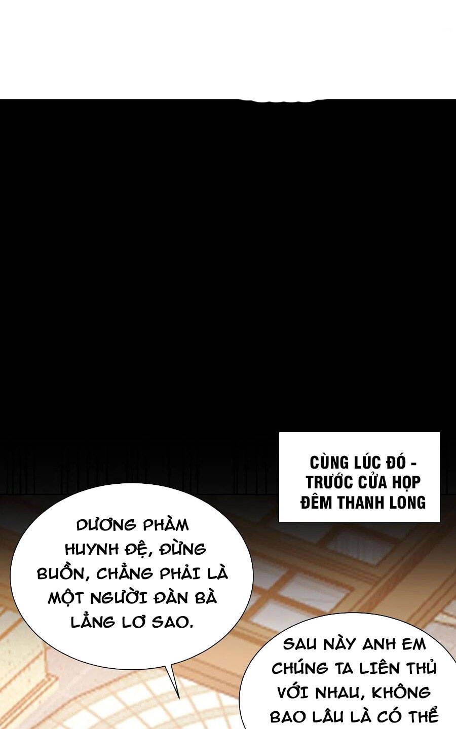 Đại Phản Diện Chapter 62 - Trang 27