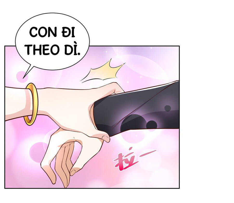 Đại Phản Diện Chapter 31 - Trang 38