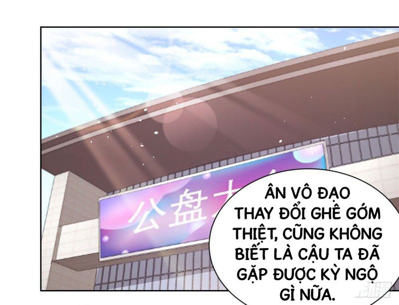 Đại Phản Diện Chapter 36 - Trang 1