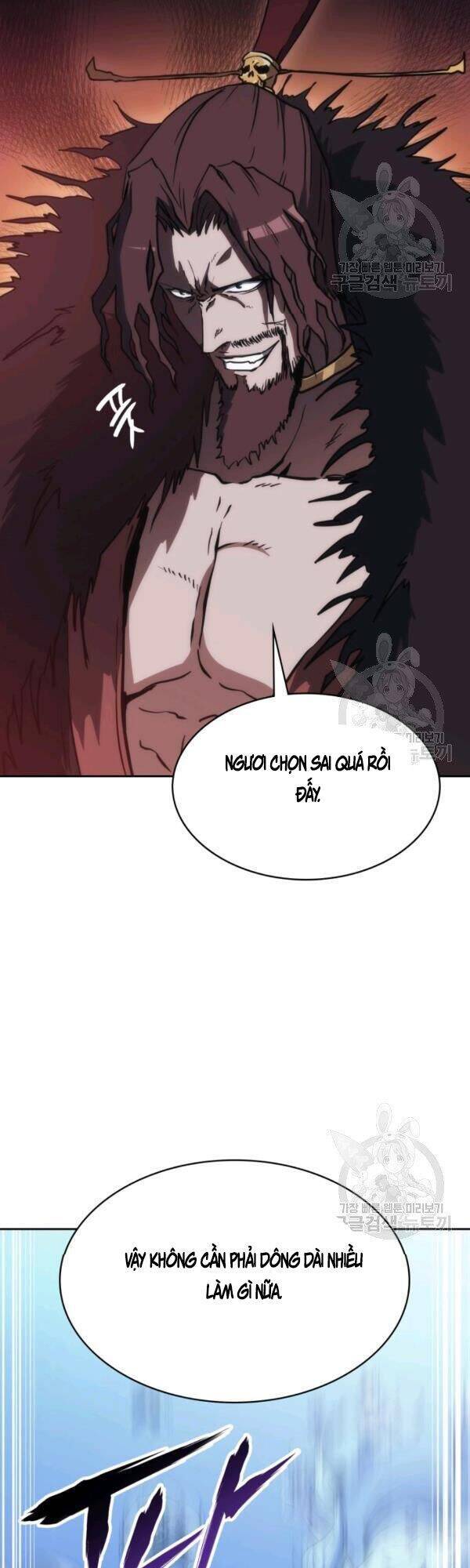 Sát Thủ 2044 Chapter 41 - Trang 16