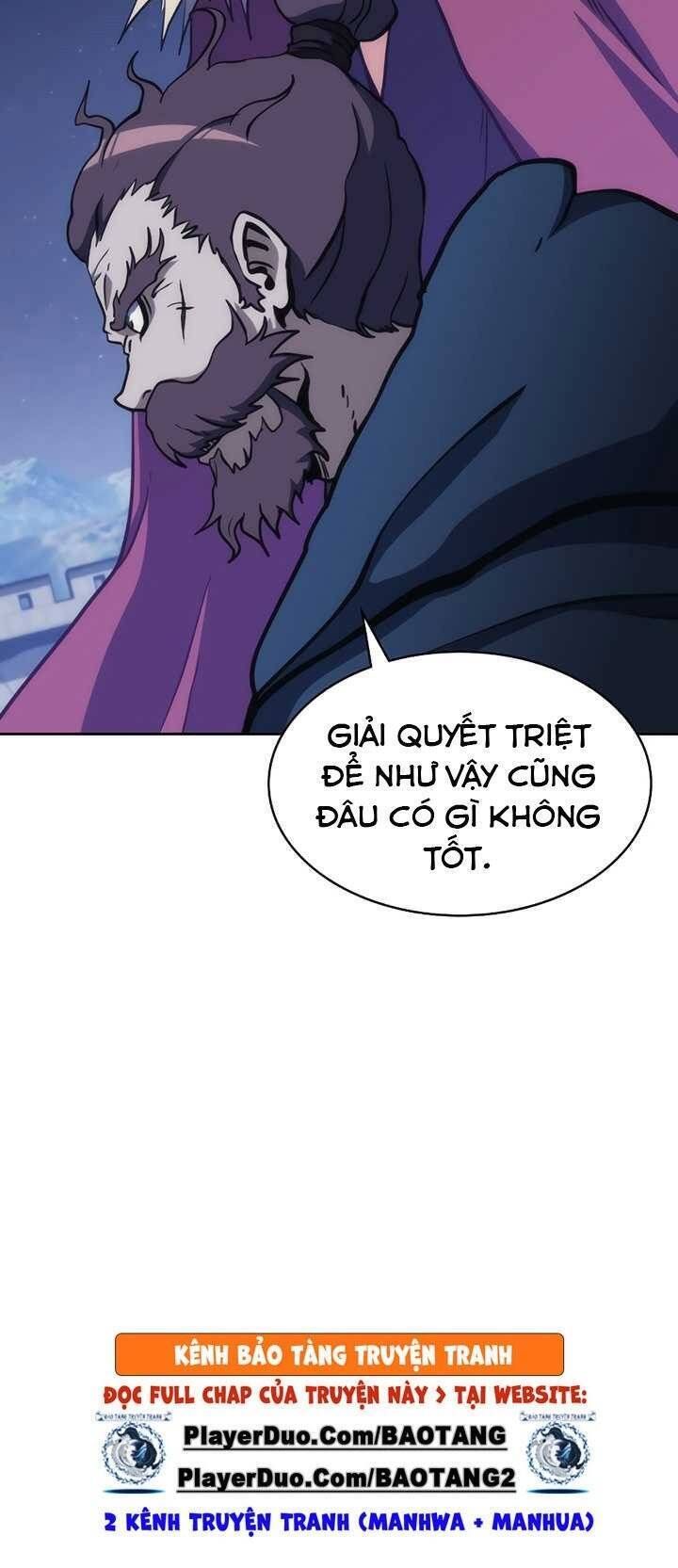 Sát Thủ 2044 Chapter 39 - Trang 5