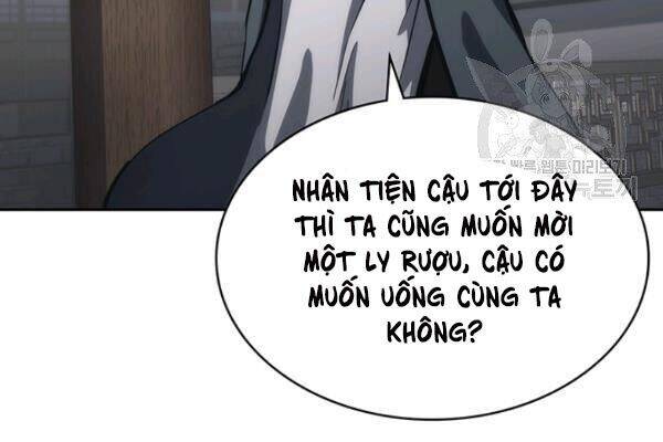 Sát Thủ 2044 Chapter 25 - Trang 35