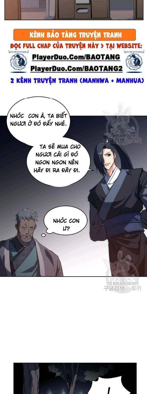 Sát Thủ 2044 Chapter 20 - Trang 64