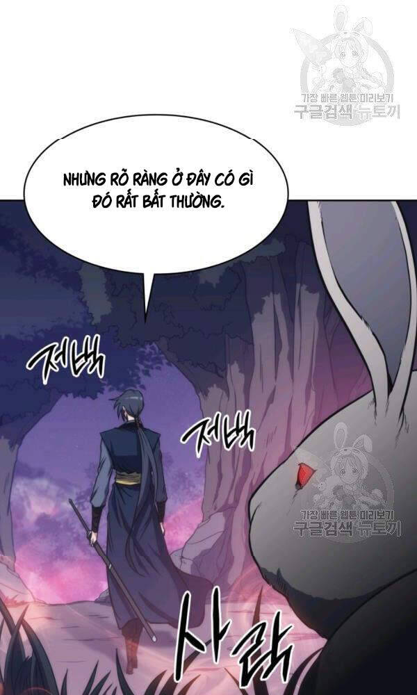 Sát Thủ 2044 Chapter 47 - Trang 28