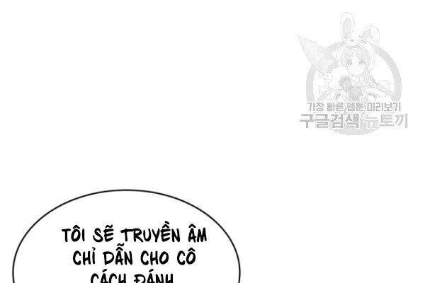 Sát Thủ 2044 Chapter 25 - Trang 89