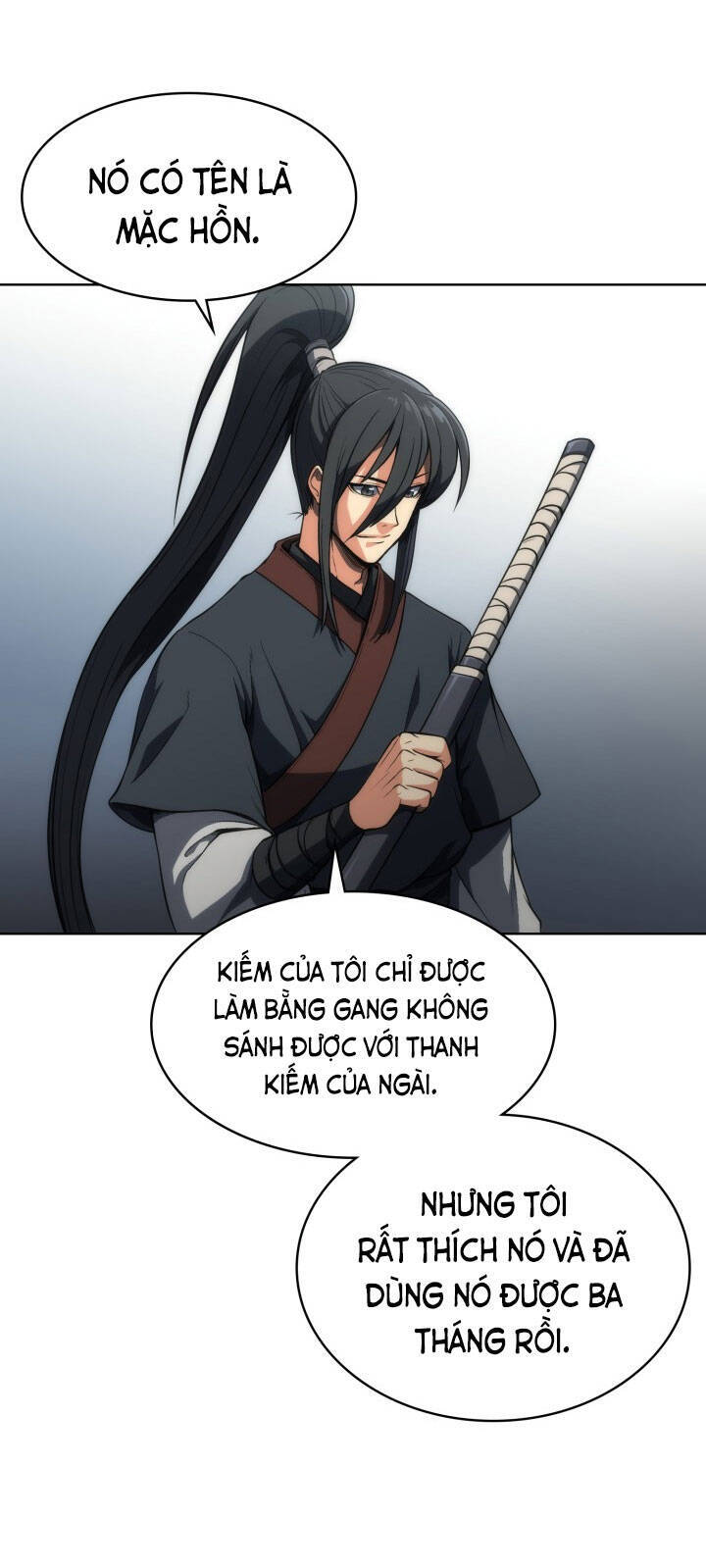 Sát Thủ 2044 Chapter 13 - Trang 10