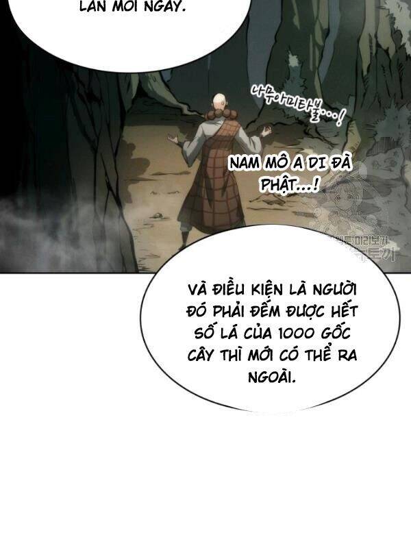 Sát Thủ 2044 Chapter 17 - Trang 34