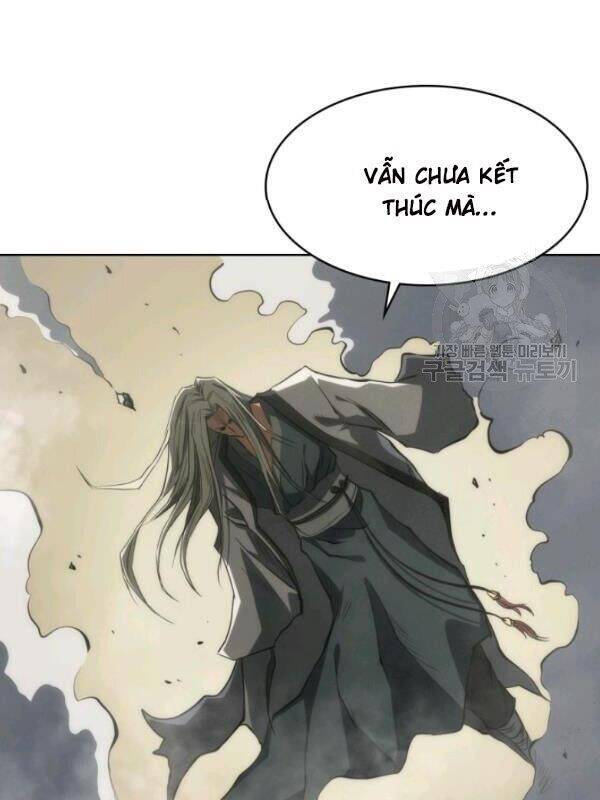 Sát Thủ 2044 Chapter 14 - Trang 20