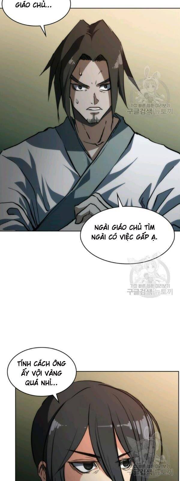 Sát Thủ 2044 Chapter 18 - Trang 75