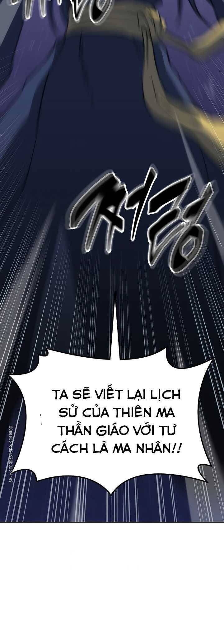 Sát Thủ 2044 Chapter 39 - Trang 27