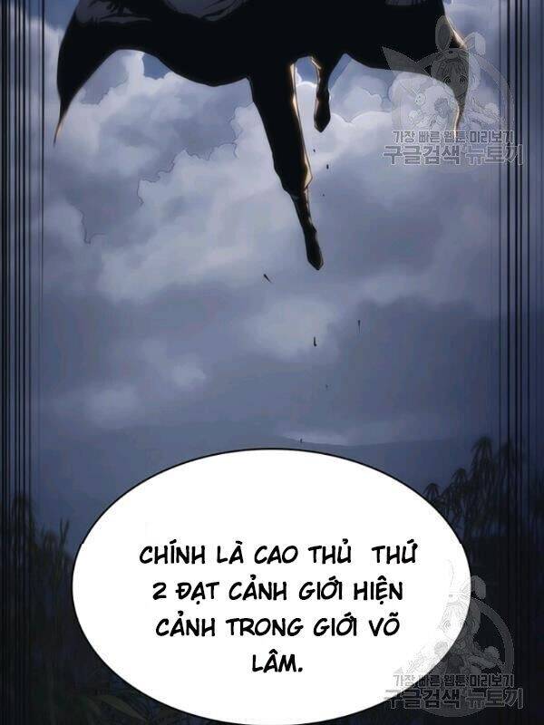 Sát Thủ 2044 Chapter 21 - Trang 86