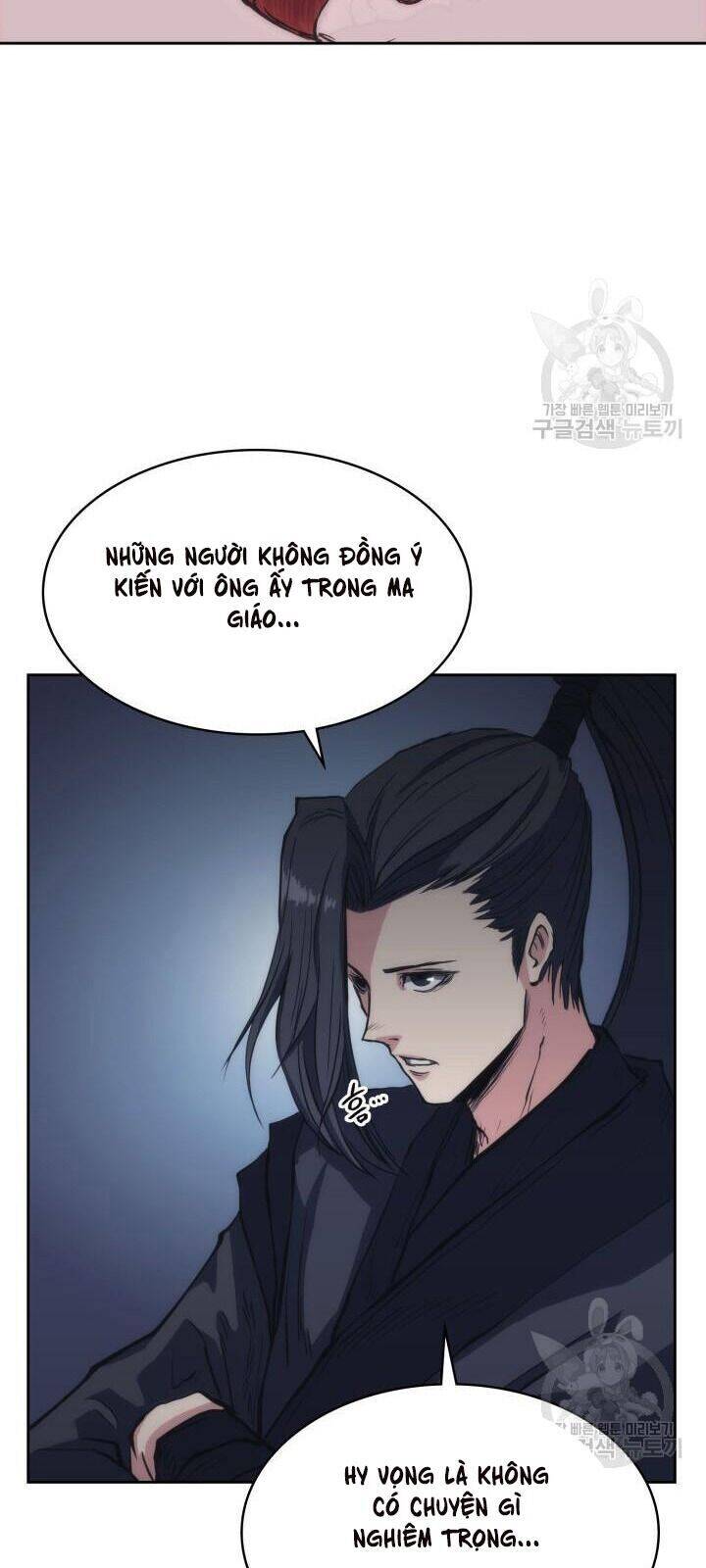 Sát Thủ 2044 Chapter 26 - Trang 89