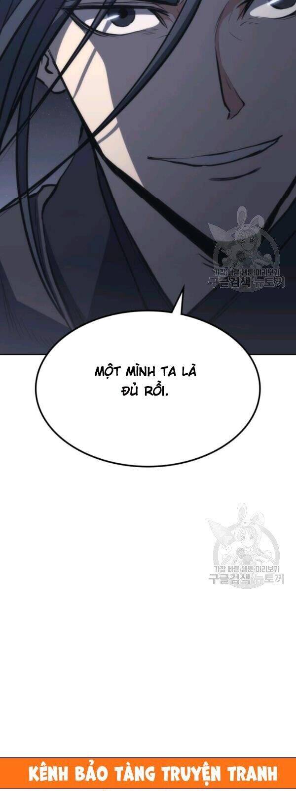 Sát Thủ 2044 Chapter 21 - Trang 39