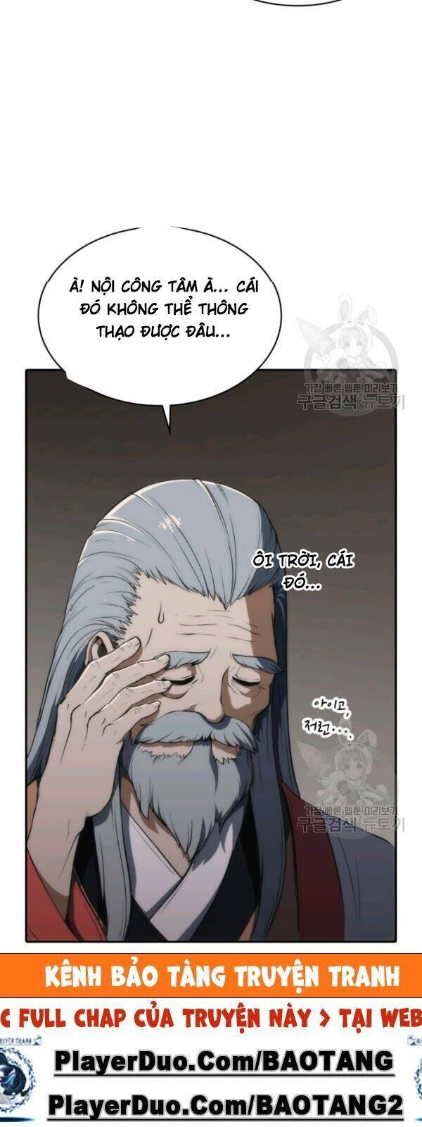 Sát Thủ 2044 Chapter 5 - Trang 73