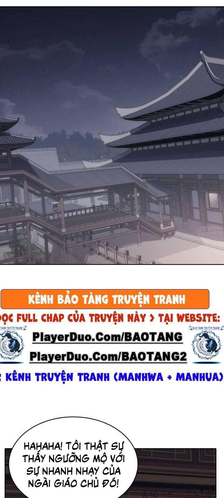 Sát Thủ 2044 Chapter 27 - Trang 78