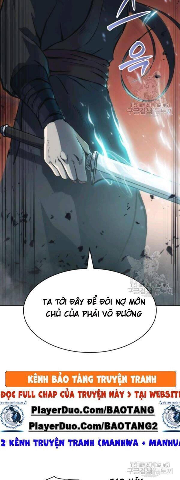 Sát Thủ 2044 Chapter 21 - Trang 47