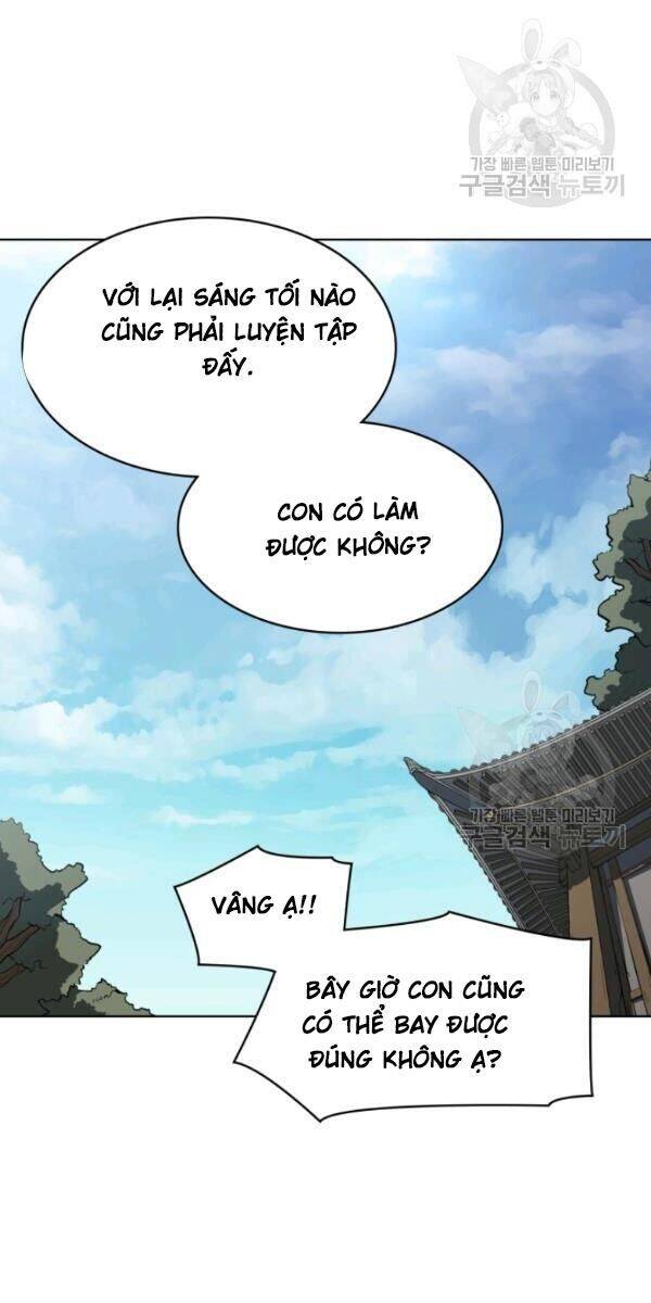 Sát Thủ 2044 Chapter 6 - Trang 58