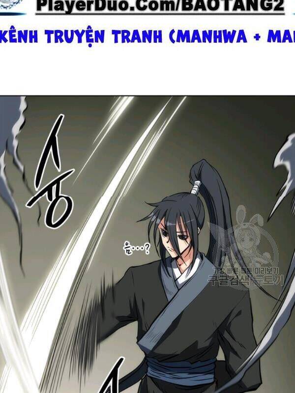 Sát Thủ 2044 Chapter 17 - Trang 60