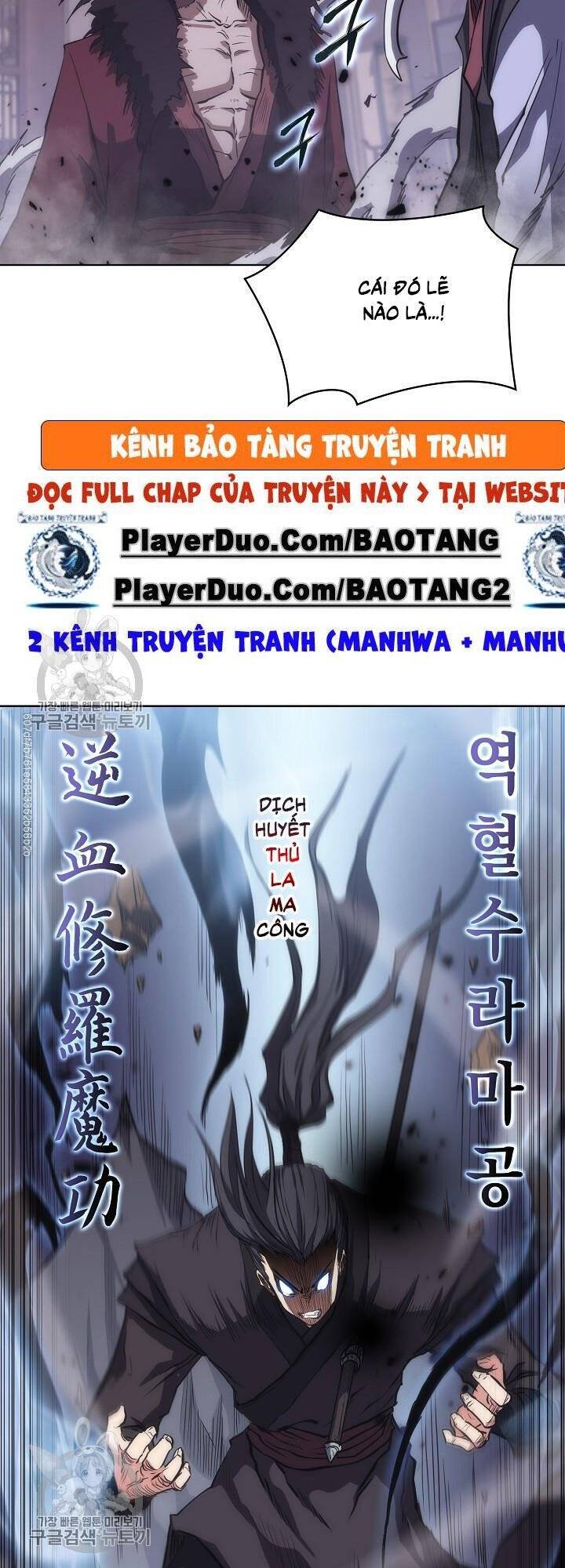 Sát Thủ 2044 Chapter 28 - Trang 39