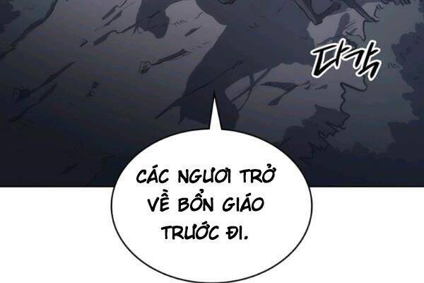 Sát Thủ 2044 Chapter 21 - Trang 25