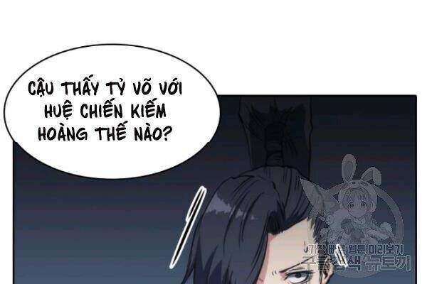 Sát Thủ 2044 Chapter 25 - Trang 51