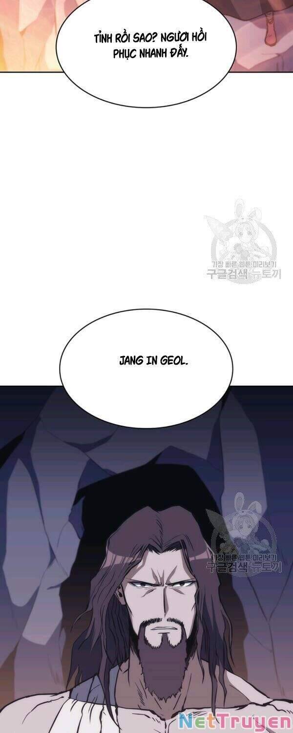 Sát Thủ 2044 Chapter 46 - Trang 51