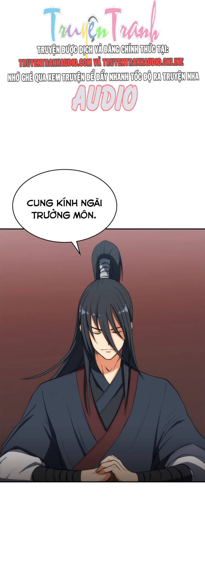 Sát Thủ 2044 Chapter 9 - Trang 5