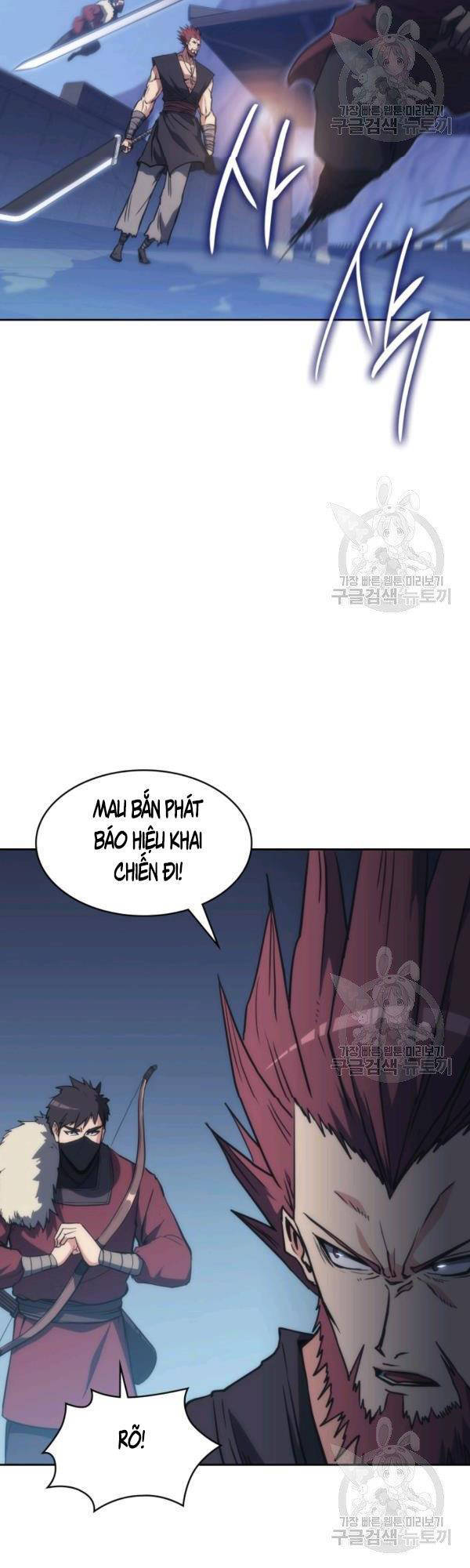 Sát Thủ 2044 Chapter 44 - Trang 42