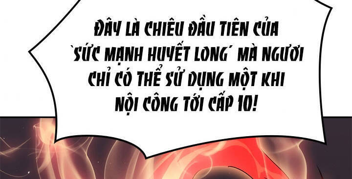 Sát Thủ 2044 Chapter 9 - Trang 65