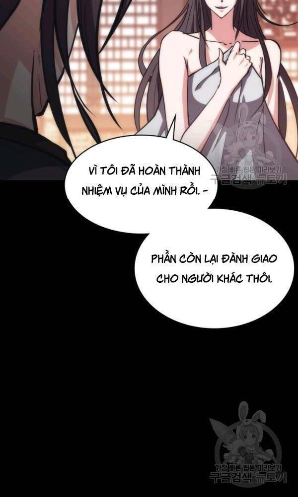 Sát Thủ 2044 Chapter 37 - Trang 11