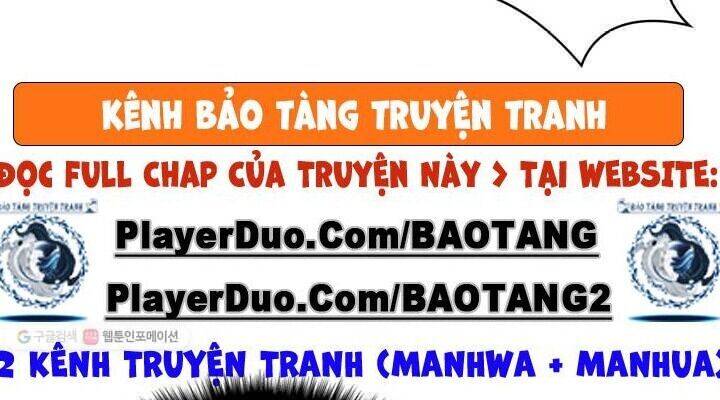 Sát Thủ 2044 Chapter 27 - Trang 103