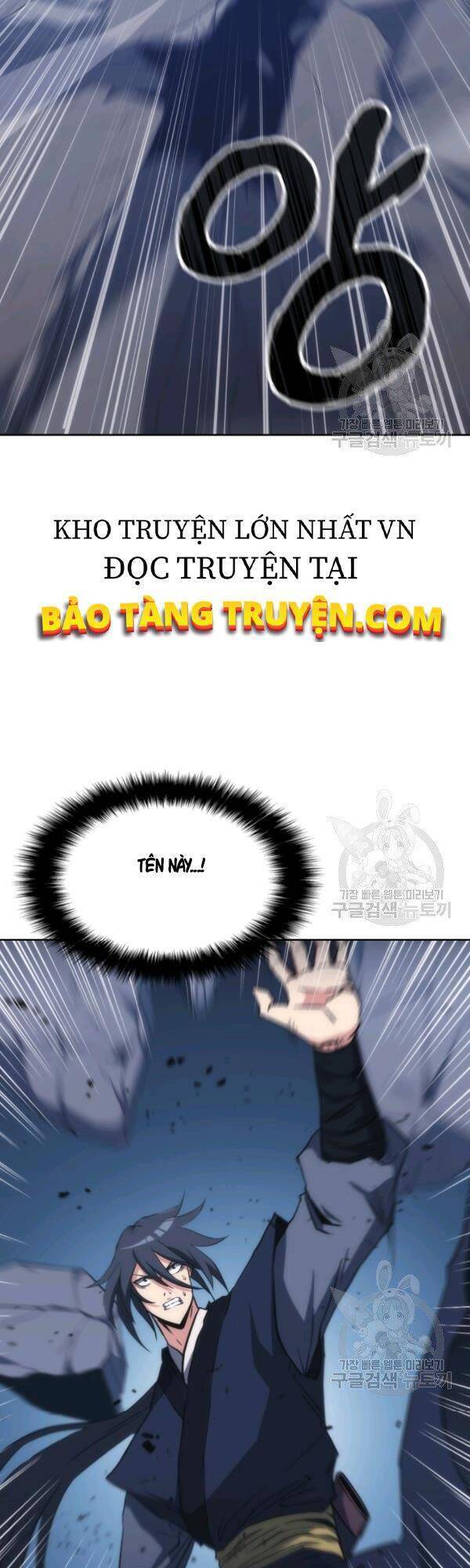 Sát Thủ 2044 Chapter 42 - Trang 51