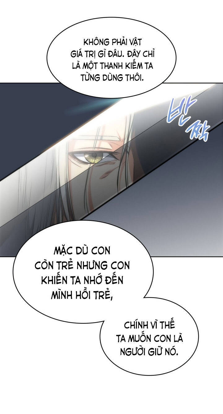 Sát Thủ 2044 Chapter 13 - Trang 17