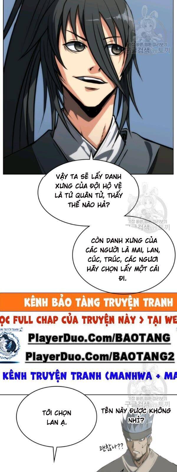 Sát Thủ 2044 Chapter 16 - Trang 53