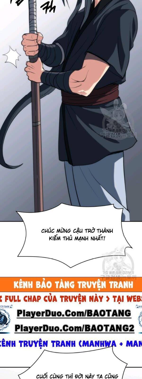 Sát Thủ 2044 Chapter 5 - Trang 49