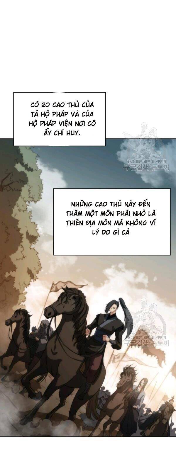 Sát Thủ 2044 Chapter 19 - Trang 53