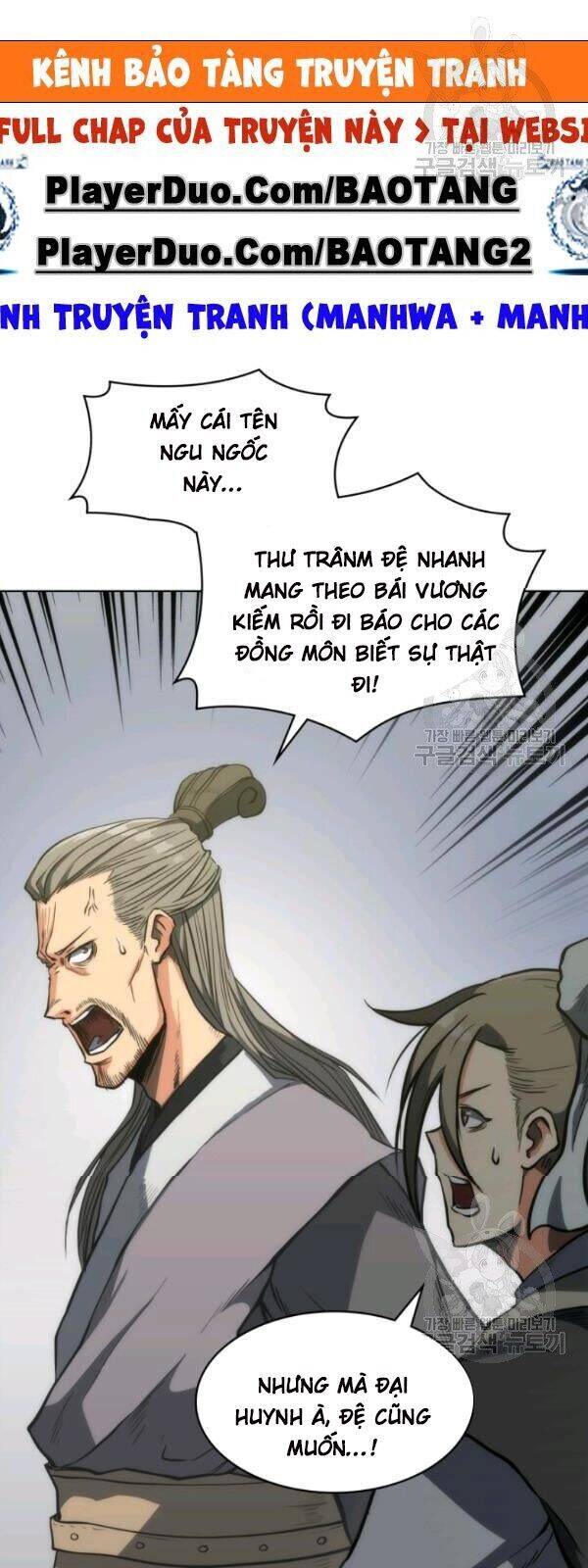 Sát Thủ 2044 Chapter 15 - Trang 26