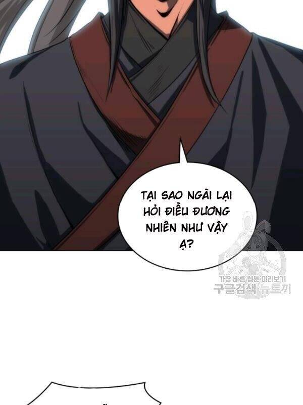 Sát Thủ 2044 Chapter 12 - Trang 46