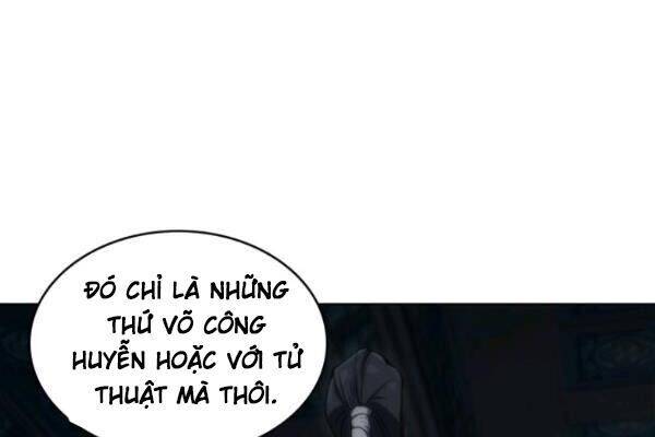 Sát Thủ 2044 Chapter 17 - Trang 25