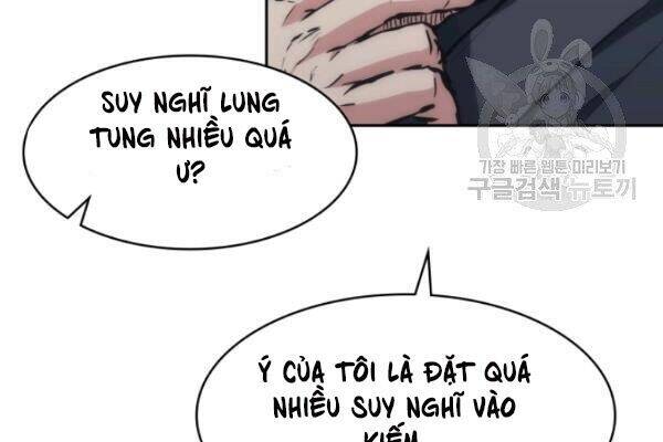 Sát Thủ 2044 Chapter 25 - Trang 59