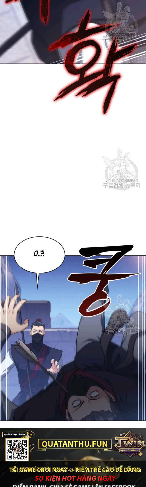 Sát Thủ 2044 Chapter 44 - Trang 39