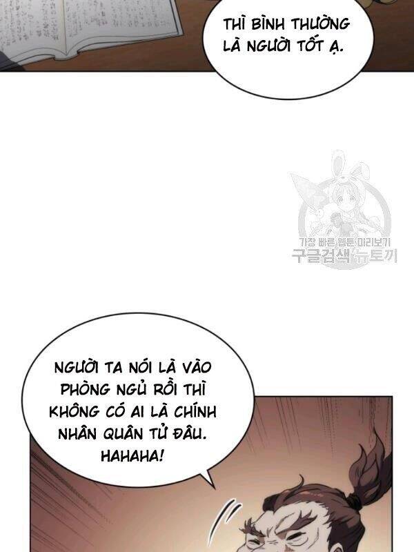 Sát Thủ 2044 Chapter 19 - Trang 57