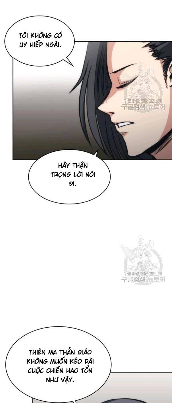 Sát Thủ 2044 Chapter 24 - Trang 39