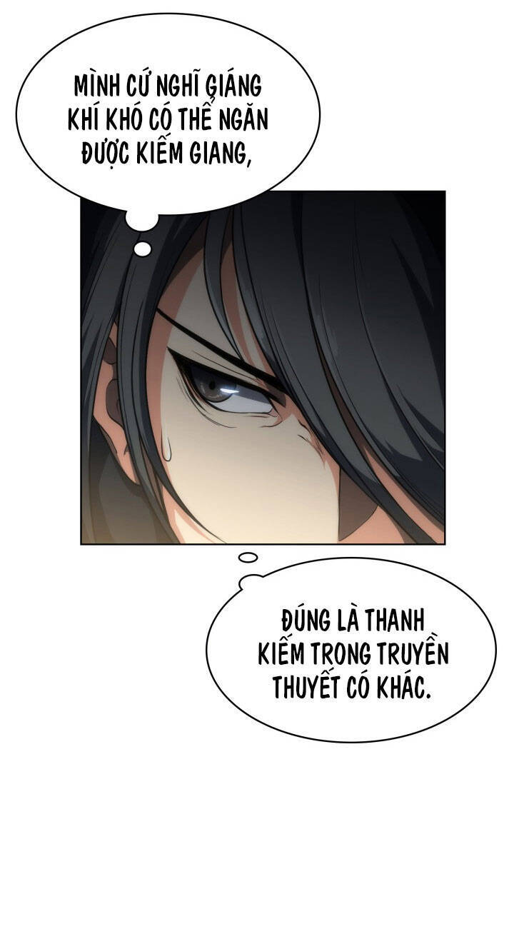 Sát Thủ 2044 Chapter 13 - Trang 39