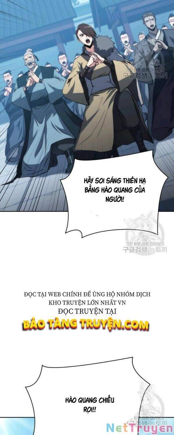 Sát Thủ 2044 Chapter 46 - Trang 42