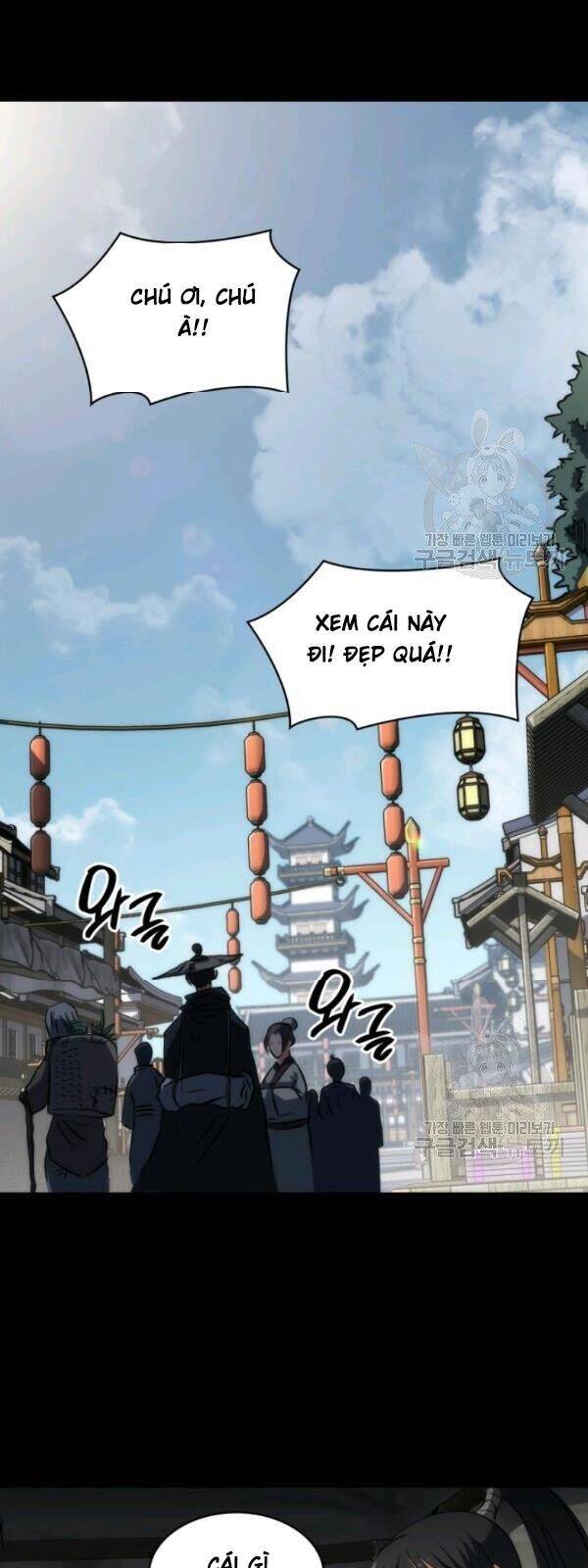 Sát Thủ 2044 Chapter 18 - Trang 62