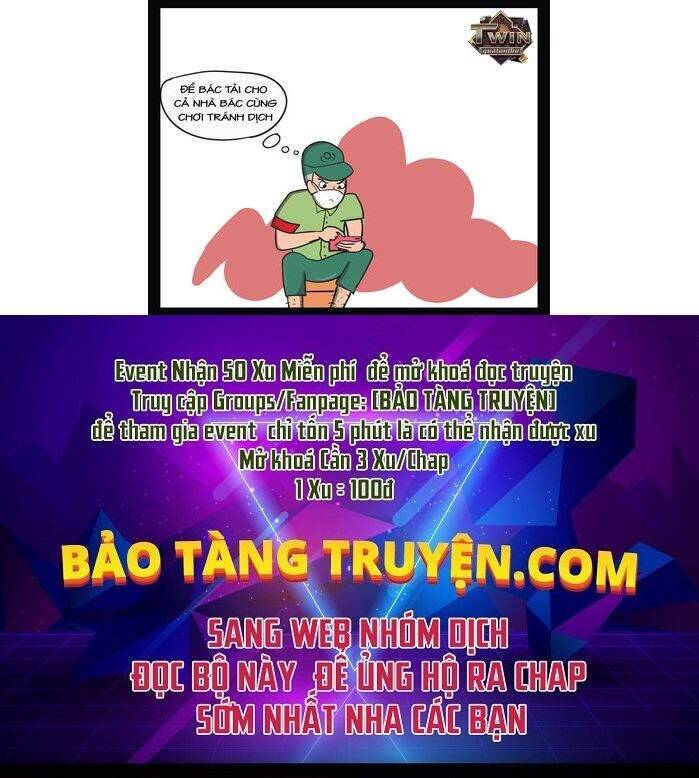 Sát Thủ 2044 Chapter 45 - Trang 71